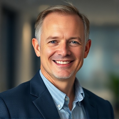James Wilson — Best online pokies expert